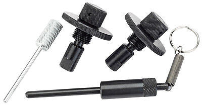 Kit Calado Distribucion Motor Profesional Expert Opel Vauxhall Suzuki