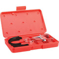 Professional Piston Ring Installation Tool