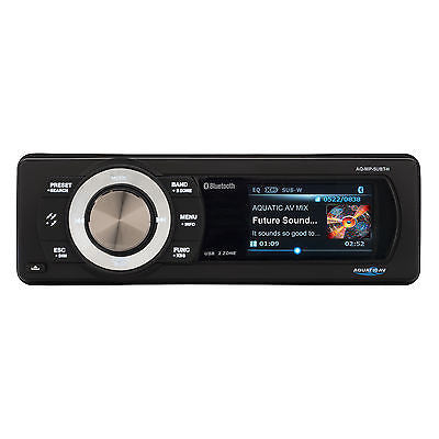 harley-davidson 76160-06