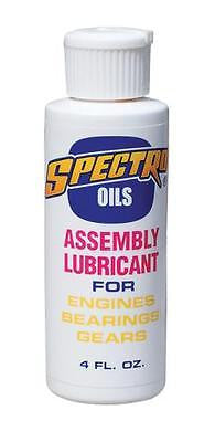Aceite De Montaje Para Motor Spectro 118ml