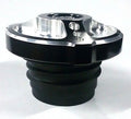 harley-davidson 61100038