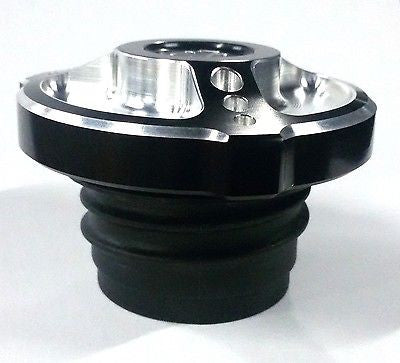 harley-davidson 61100038