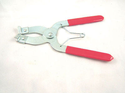 Instalador De Segmentos De Piston