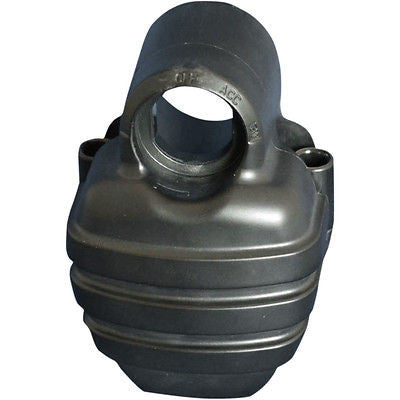 Zündspule für Harley-Davidson® Rocker Breakout Blackline Zündspule 