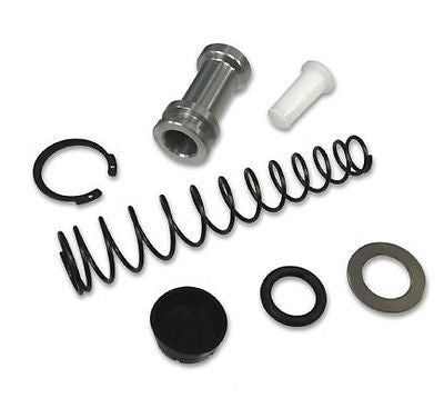 Rear Brake Pump Repair Kit For Harley-Davidson® 87-91 FLT Brake Repair
