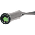 Luz Indicador Intermitente Para Harley-Davidson® Snap-In Indicator Light