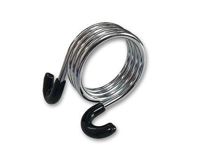 Muelle Pedal Freno Trasero Para Harley-Davidson® Rear Brake Pedal Spring