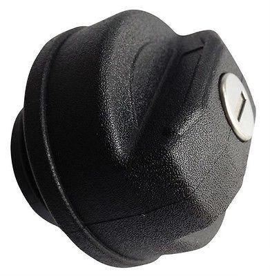 Tapon Deposito Gasolina Con Llave Para Harley-Davidson V-Rod