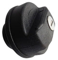Tapon Deposito Gasolina Con Llave Para Harley-Davidson V-Rod