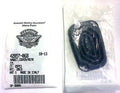 Harley-Davidson Touring and VROD '06-Up Brake Gasket 42857-06B