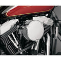 Hochleistungsluftfilter für Harley-Davidson® 6" Dragtron II Luftfilter