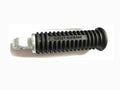 POSAPIE HARLEY-DAVIDSON® ORIGINAL 33048-72 Footrest Axle Assembly