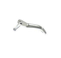 GEAR SHIFT LEVER HARLEY-DAVIDSON® SOFTAIL® FX 90-06 33660-90B Shift Lever