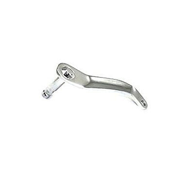 GEAR SHIFT LEVER HARLEY-DAVIDSON® SOFTAIL® FX 90-06 33660-90B Shift Lever