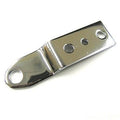 Soporte De Asiento Harley-Davidson® 51652-97A Seat Mounting Bracket