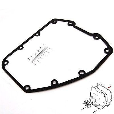 harley-davidson 25244-99A