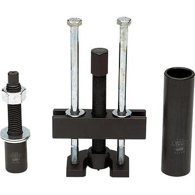 harley-davidson HD-34902-B