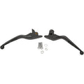 Kit Manetas Para Harley-Davidson® Touring '14-Up Slotted Hand Control Levers