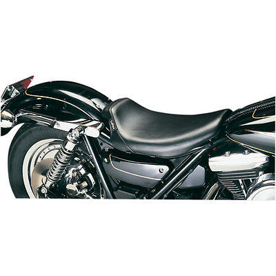 Asiento Para Harley-Davidson® Fxr '84-'94 Lepera Barebones