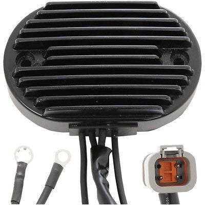 harley-davidson 74540-01