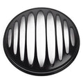 Rejilla Protector De Faro Para Harley-Davidson® 7"
