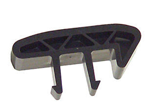 harley-davidson 39965-99