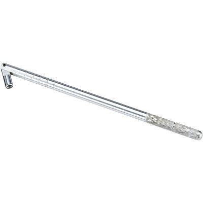 Professional Tubeless Tire Valve Installer Tool