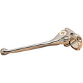 Clutch Lever For Harley Davidson®. Chrome Clutch Lever For '68-'71 Models