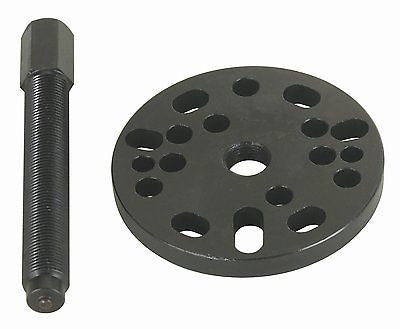 Extractor De Cubo De Embrague Para Harley-Davidson