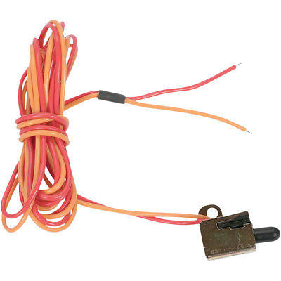 Kit Reparacion Interruptor Luz De Freno Delantero Para Harley-Davidson® '82-'95