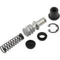 Kit Reparacion Bomba Freno Delantero Para Harley-Davidson® Sportster® 2 Discos