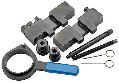 Professional Engine Timing Kit for BMW
