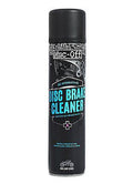 Muc-Off Degreasing Brake Cleaner