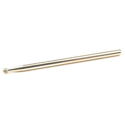 Peak Spare For Metal Recorder Spare Tip For Engraver