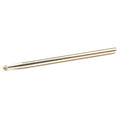 Replacement Tip for Metal Engraver
