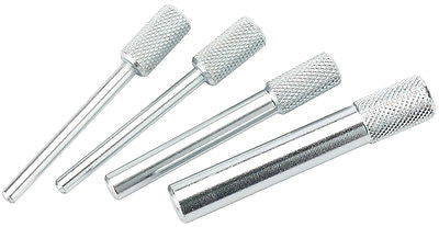 Professionelles Timing-Kit für Ford und PSA