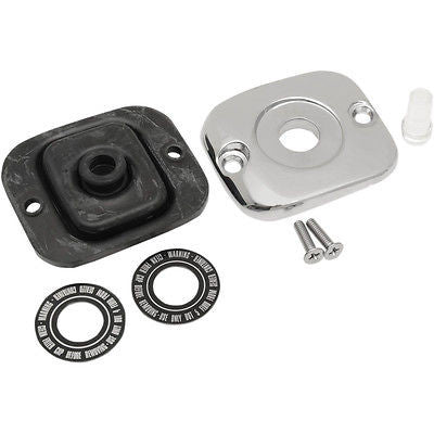 harley-davidson 45004-96A 46423-05C