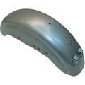 Guardabarros Trasero Para Harley-Davidson® Sportster® 94-96 Rear Fender