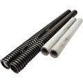Improved Suspension Kit For Yamaha XVS 950 Bolt Front Fork Spring Kit Hi-Perf
