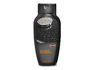 Protector De Pintura Glaze Poly Sealant Harley-Davidson® 93600079