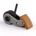 Harley-Davidson 39954-99A Primary Cam Chain Tensioner