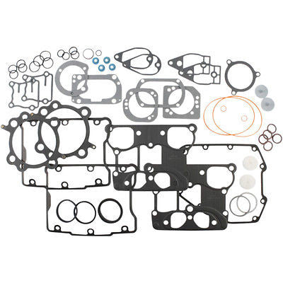 Juntas Alto Motor Para Harley-Davidson 14-17 TC