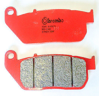 harley-davidson 42831-04A