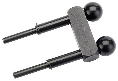 Kit Calado Distribucion Motor Profesional Volkswagen