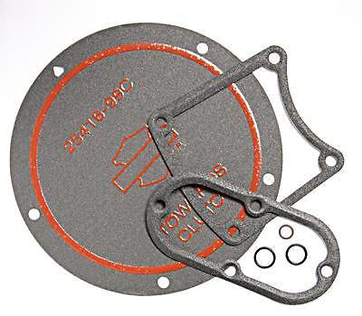 Kit Juntas De Servicio Harley-Davidson 17361-05