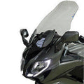 Windshield Screen for Yamaha 1300 FJR
