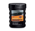 Protector De Parabrisas Harley-Davidson 93600032 Windshield Water Rep. Treatment