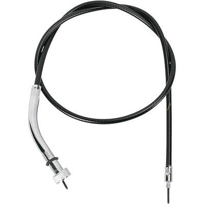 Cable Cuentakilometros Para Harley-Davidson 105,5 cm 41,5"