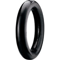 Michelin Bib Mousse 140/80-18 End M14 Rear