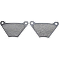 harley-davidson 44135-74A